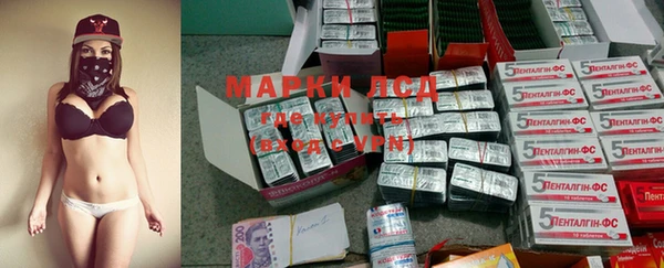 прущие крисы Заводоуковск