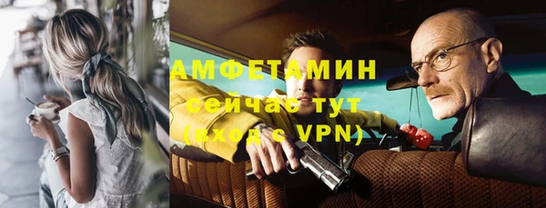 прущие крисы Заводоуковск