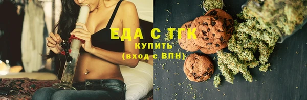 стаф Тында